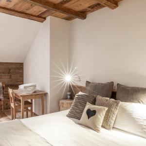 Maison Perrod Wellness & Nature Experiences