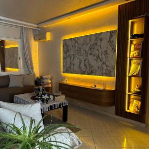 Apartment in Casablanca Maarif