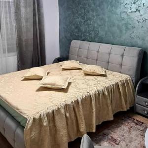 Studio Andra