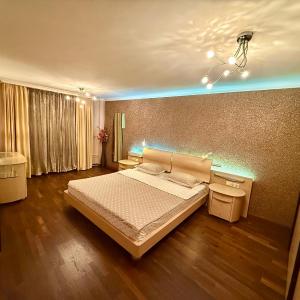 Apart Burel 56