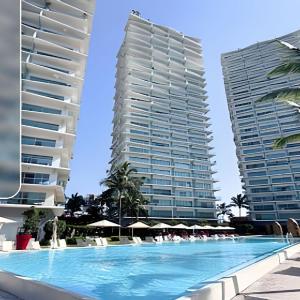 Icon Vallarta