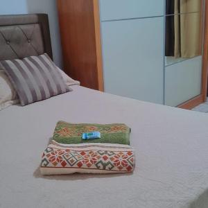 Ambiente Familiar