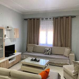 Branco House Vlore