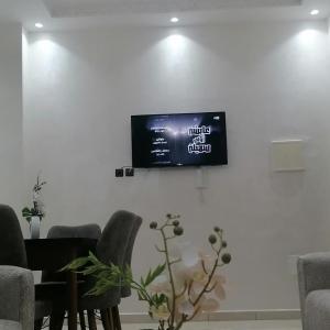 appartement proche de l aéroport a Tanger