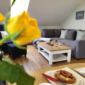 Ferienwohnung Am Sommerdeich