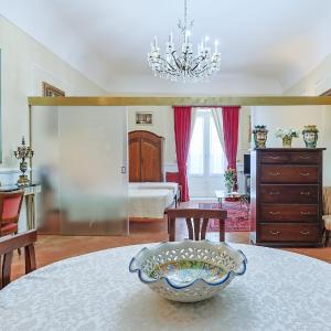 La casa di Dante