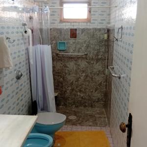 3 Quartos SOBRADO VINTAGE