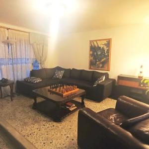 Casa Clásica Zona Centro Medellín, Casa Villa para 8H