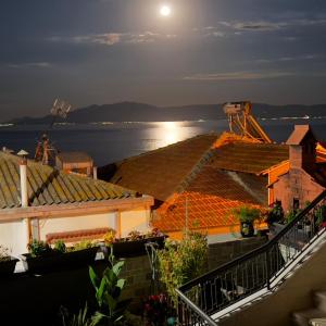 Seaside Guesthouse