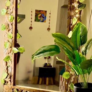 Youdyys Homestay