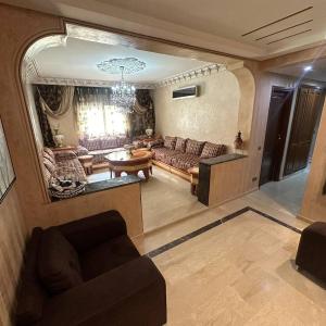 Yildirim Hostel Apartments