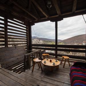 Villa Delin