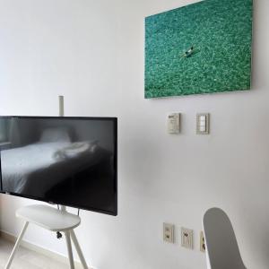 COEX K-residence 2 코엑스, 삼성역, 대치, 잠실