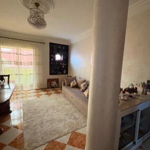 2 Bedroom APT Near downtown - Perfect Location