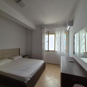 Vlora Family Apartments 11