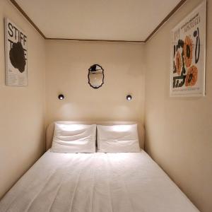 Arti Stay C1- 1rooms - Chungmuro Station 명동 - 2 people