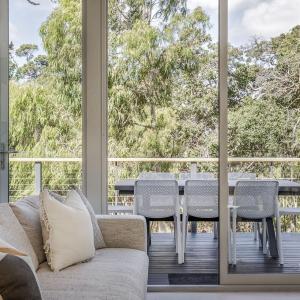 Sundance Estate - Summer Luxury