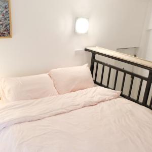 FFC sweet home on Shaanxi Road