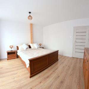 Apartament Caspartino