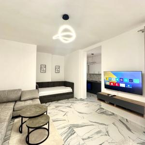 A&H Apartment 2