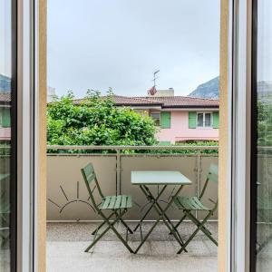 Apartment Nespolo by Interhome