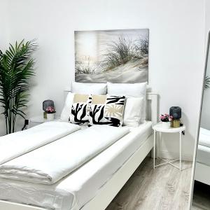 Studio Apartment by Hi5- Október 6 street