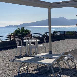 Casa Vittoria - Chiavari