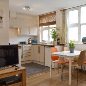 The Nook