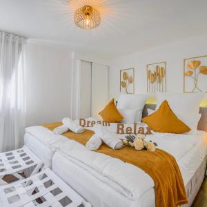 VinhMinh Homes 1 - Business, Urlaub, Radreisen, Zentral, Parkplatz & Fahrrad Garage, WLAN