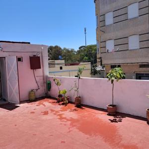 Casa Abdel