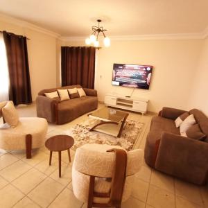 Aqua Degla Maadi Group 220