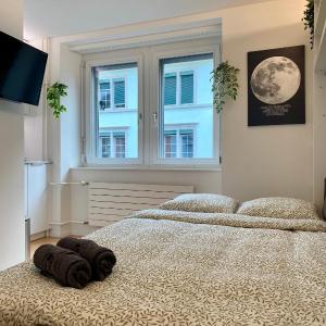 City Studio 2