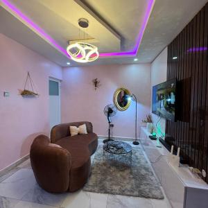 Xana Apartments