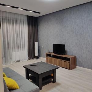 Apartment in Yerevan,Open Balcony,Glendel Hilz