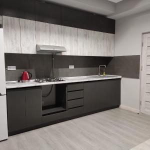 Apartment On Argishti Steet,Centre