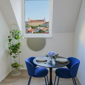 City Mini Studio