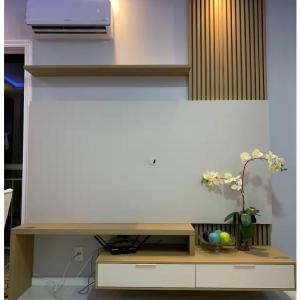 Apartment for Family to COP30