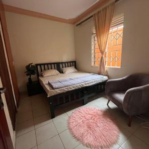 Homespot 24