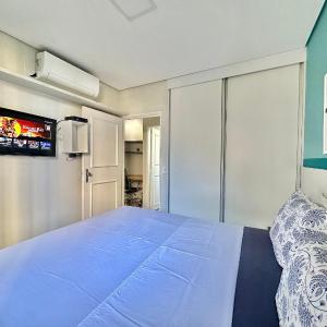Studium Moema garagem internet rápida - UH301