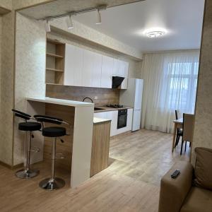 Viko home