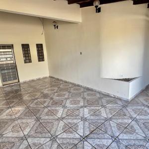 Casa de temporada - Custódio II