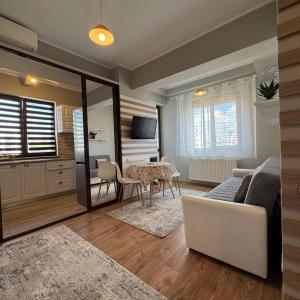 CitySoul Residence