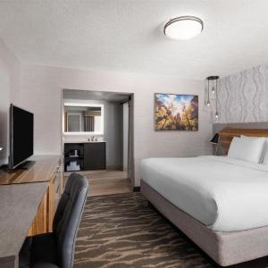 Aiden by Best Western St George
