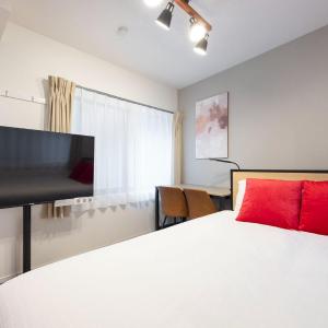 Oak Crest Ebisu