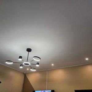 Southview Residence