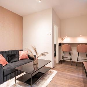 K11 - Boutique Apartments, Best Location by BQA
