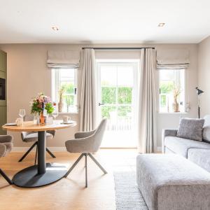 F27 Living Whg 02