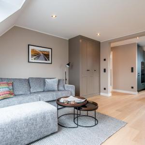 F27 Living Whg 05
