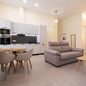 Benimamet Suite by Concept Flats