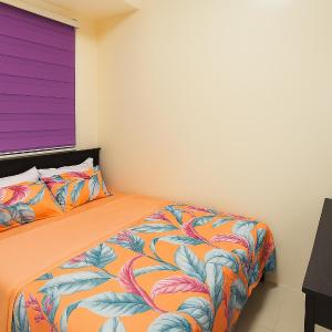 LaSuitez 540B S Residences HIGHSPEED Wifi TV